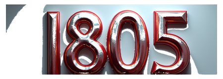 l805 logo